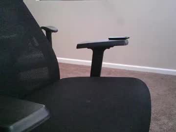 Misterthickdicc May 03, 2026 Chaturbate stream image