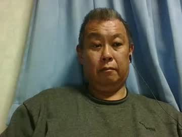Sinta1218 May 03, 2026 Chaturbate stream image