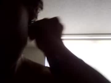 Tgood7075 May 03, 2026 Chaturbate stream image