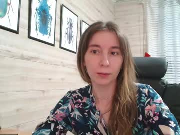 Wow_Porno_ May 03, 2026 Chaturbate stream image