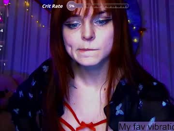 Ariana_Light May 03, 2026 Chaturbate stream image