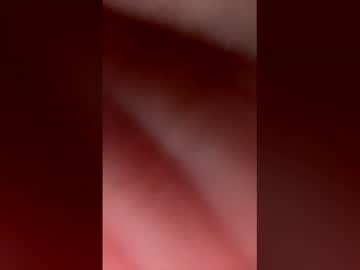 Bigbonerbr May 03, 2026 Chaturbate stream image