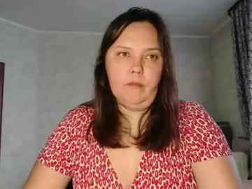 Cappuchinno May 03, 2026 Chaturbate stream image