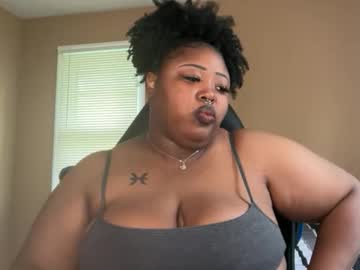 Chocolatebunnyxx69 May 03, 2026 Chaturbate stream image