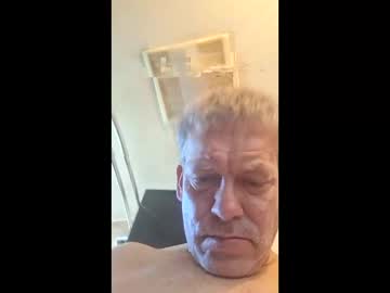 David_Stone1969 May 03, 2026 Chaturbate stream image