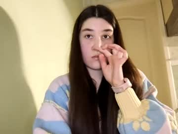 Elenara_ May 03, 2026 Chaturbate stream image