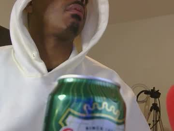 Glazedeyes May 03, 2026 Chaturbate stream image