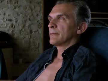 Globulerouge May 03, 2026 Chaturbate stream image