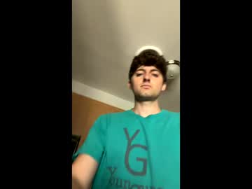 Huntpoke May 03, 2026 Chaturbate stream image