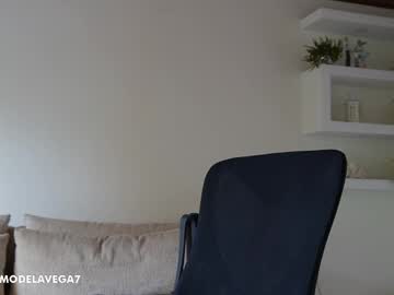Maximohoot May 03, 2026 Chaturbate stream image