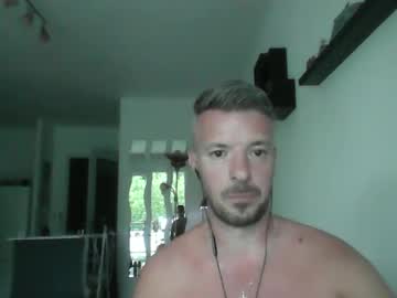 Minka28 May 03, 2026 Chaturbate stream image