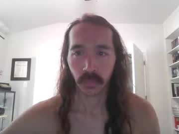 Mythrowawayatx May 03, 2026 Chaturbate stream image