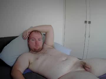 Nutsnbolts95 May 03, 2026 Chaturbate stream image