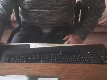 Piavola May 03, 2026 Chaturbate stream image