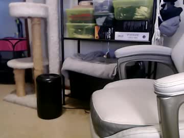 Thickkkcockkkguy stream photo from May 03, 2026