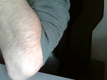Topg84 May 03, 2026 Chaturbate stream image