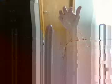 Underyourcommandnew1 May 03, 2026 Chaturbate stream image