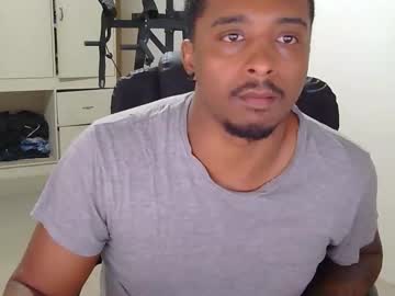 Xaviermillerxxx May 03, 2026 Chaturbate stream image