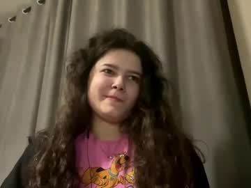 Amadastangl May 03, 2026 Chaturbate stream image
