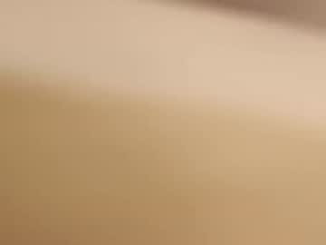 Amymur_ May 03, 2026 Chaturbate stream image