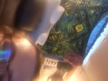 Bigk93420 May 03, 2026 Chaturbate stream image