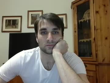 Bluejoee May 03, 2026 Chaturbate stream image