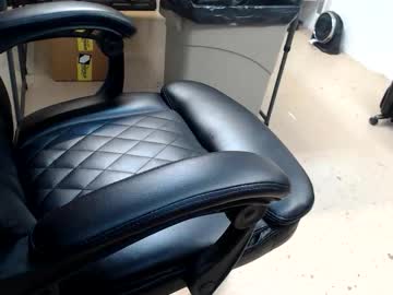 Bogbopper50 May 03, 2026 Chaturbate stream image