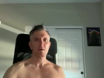 Borisdm1976 May 03, 2026 Chaturbate stream image