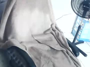 Dom_Sexx May 03, 2026 Chaturbate stream image