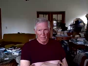 Dtpb1946 May 03, 2026 Chaturbate stream image