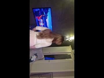 Endiya_Li May 03, 2026 Chaturbate stream image