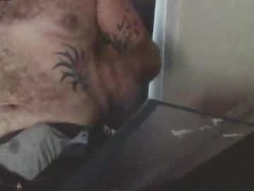 Epictriggz May 03, 2026 Chaturbate stream image