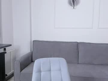 Fletafarese May 03, 2026 Chaturbate stream image