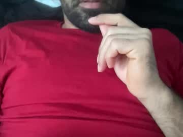 Frezer09 May 03, 2026 Chaturbate stream image