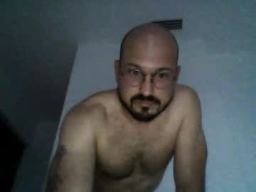 _Furby90_ May 03, 2026 Chaturbate stream image