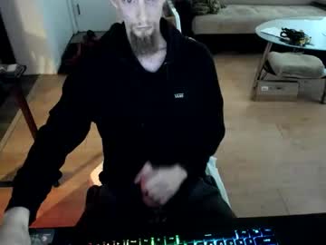 Gamingpleasure May 03, 2026 Chaturbate stream image