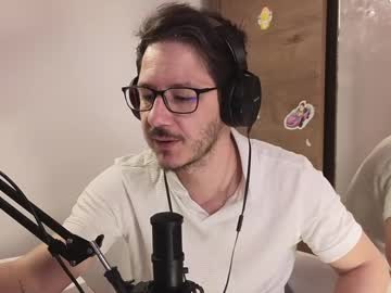 Getnaked71 May 03, 2026 Chaturbate stream image