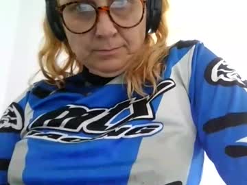Gibbygotgot May 03, 2026 Chaturbate stream image