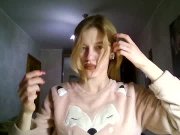 Gladyswigg May 03, 2026 Chaturbate stream image