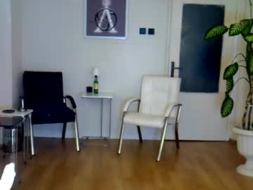 H_Blackwood May 03, 2026 Chaturbate stream image