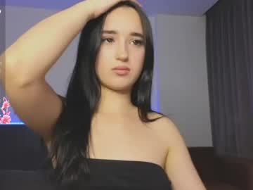 Horney_Emma May 03, 2026 Chaturbate stream image