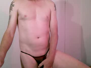 Jimithyme May 03, 2026 Chaturbate stream image