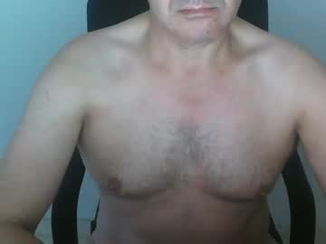 Kumonit May 03, 2026 Chaturbate stream image