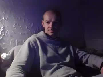 Maserstti May 03, 2026 Chaturbate stream image
