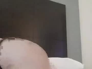 _Melissa_6353 May 03, 2026 Chaturbate stream image