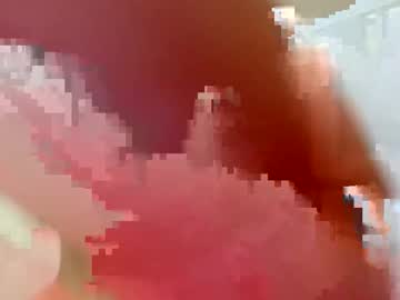 Migueljose98 May 03, 2026 Chaturbate stream image