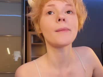 Misska__ May 03, 2026 Chaturbate stream image