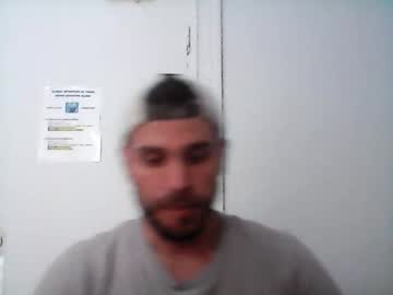 Mxxxl666 May 03, 2026 Chaturbate stream image