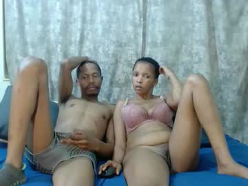 Sexycouplexx01 May 03, 2026 Chaturbate stream image