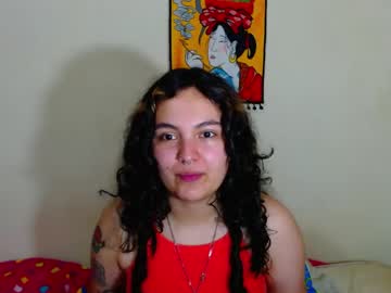 Sweetie_Maryy May 03, 2026 Chaturbate stream image